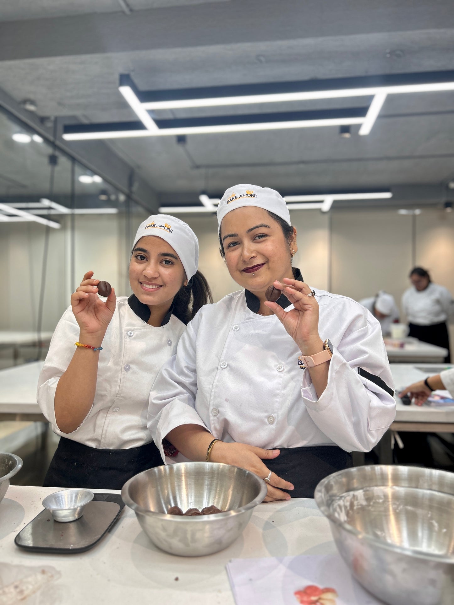 (WEEKEND) Beginner Certification Course (1 Month)