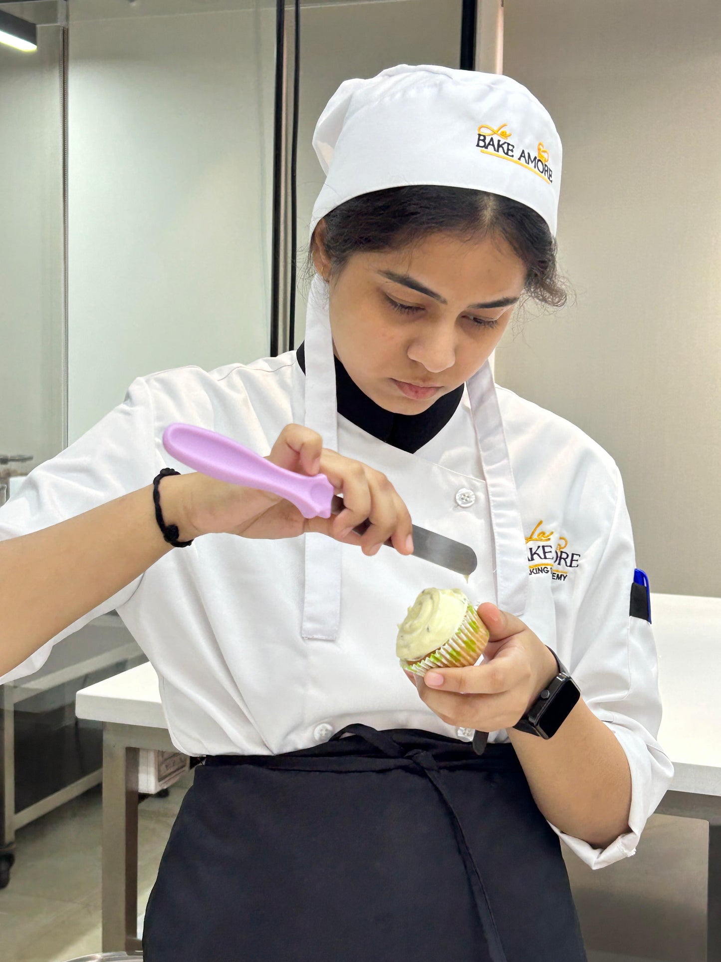 (WEEKDAY) Beginner Certification Course (1 Month)