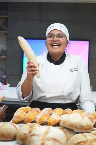 (WEEKEND) Beginner Certification Course (4-Weeks)