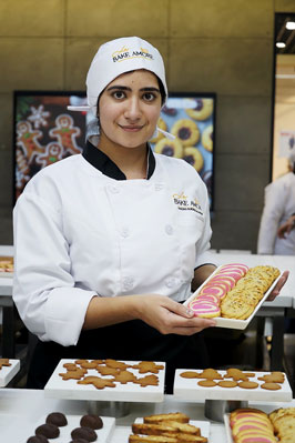 (WEEKEND) Beginner Certification Course (4-Weeks)