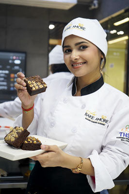 (WEEKEND) Beginner Certification Course (4-Weeks)